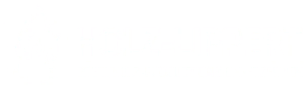 Holz Lippert